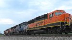 BNSF 111